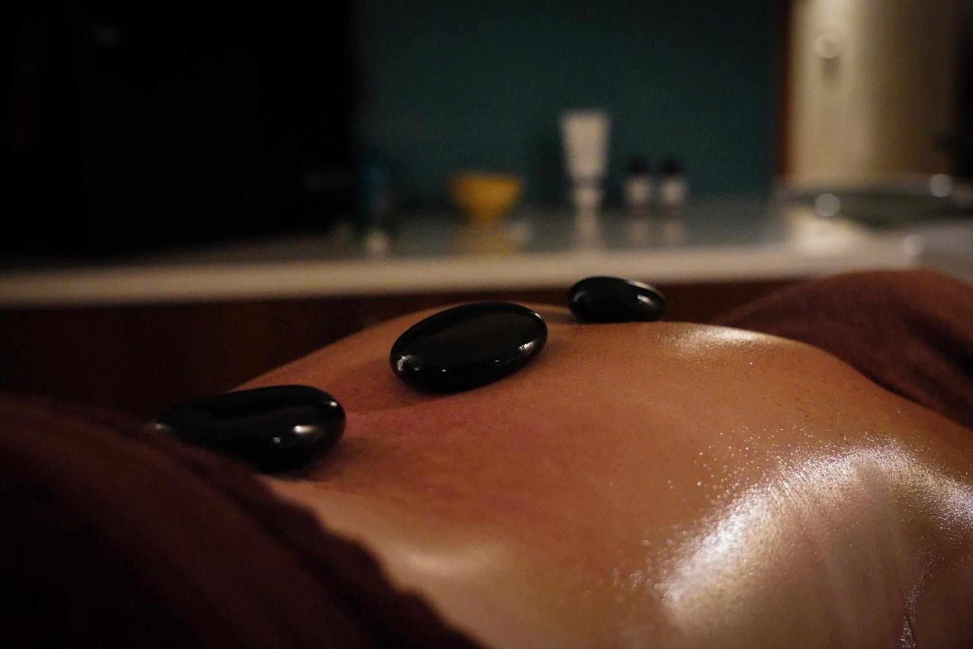 Gomersal Park Hotel & Dream Spa Buitenkant foto