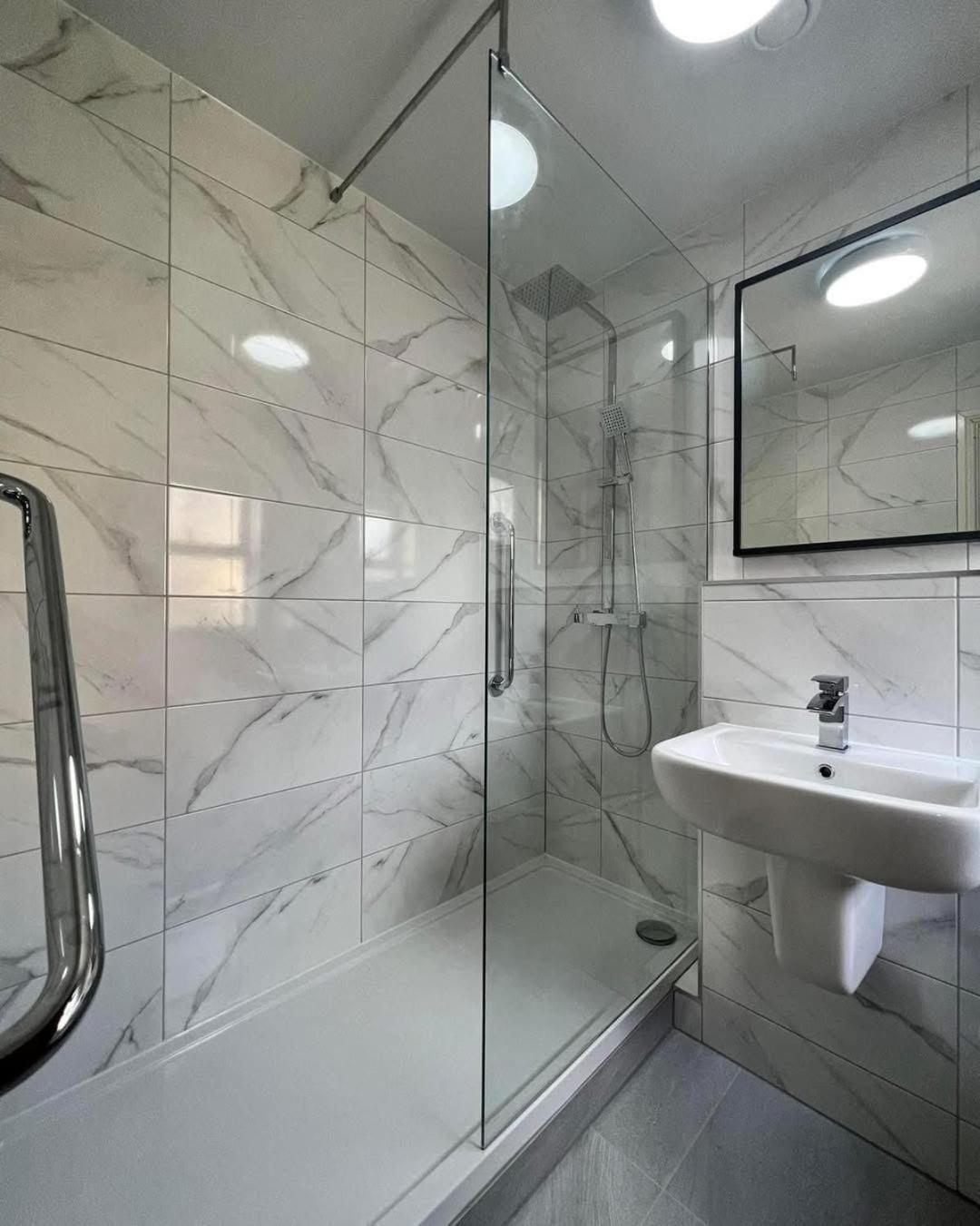 Gomersal Park Hotel & Dream Spa Buitenkant foto